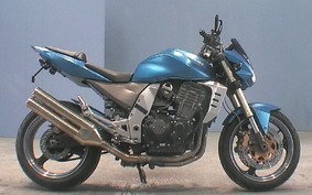 KAWASAKI Z1000 Gen.2 2009 ZRCA17