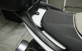 YAMAHA T-MAX500 Gen.3 2011 SJ08J