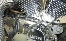 YAMAHA VIRAGO 250 3DM