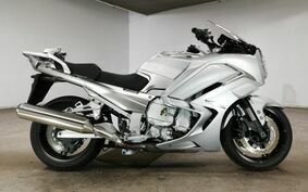 YAMAHA FJR1300 AS RP27J