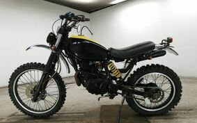 YAMAHA SEROW 225 1KH