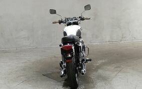 KAWASAKI W650 2010 EJ650A