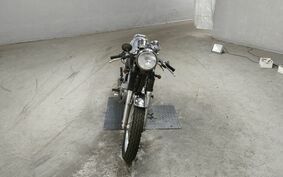 YAMAHA SR400 1998 1JR