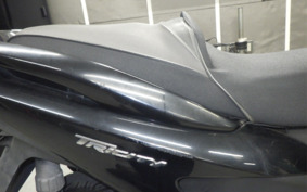 YAMAHA TRICITY 125 SE82J