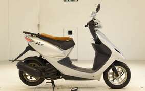 HONDA DIO Gen.5 AF56