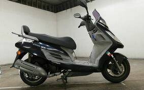 KYMCO DINK 125 SH25