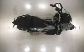 HONDA X-ADV 750 2023 RH10