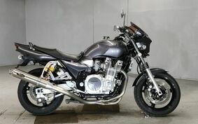 YAMAHA XJR1300 2005 RP03J