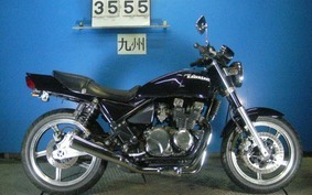 KAWASAKI ZEPHYR 400 Gen.2 1995 ZR400C