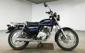 HONDA CD250U MA02