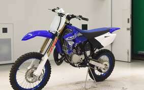 YAMAHA YZ85 CB12C