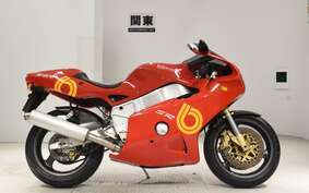 BIMOTA YB9SR 1998 VB