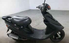 YAMAHA JOG ZR 3YK