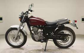 HONDA CB223S MC40