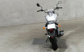 HONDA MAGNA 50 AC13