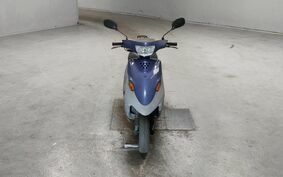 YAMAHA BJ SA24J