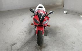 YAMAHA YZF-R1 1999 RN01