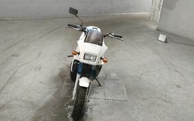 YAMAHA TDR50 3FY