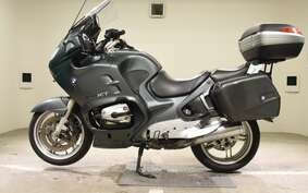 BMW R1150RT 2004 0419