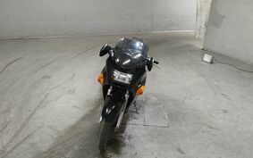 KAWASAKI ZZ-R250 EX250H