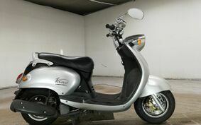 YAMAHA VINO 125 SE24