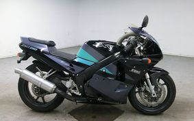 KAWASAKI ZXR250 1992 ZX250C