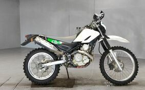 YAMAHA SEROW 250 DG11J