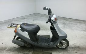 YAMAHA JOG APRIO SA11J