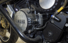 YAMAHA FJ1200 ABS 1991 3XW