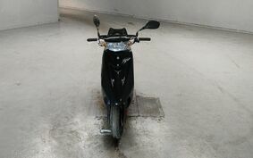 YAMAHA JOG ZR Evolution SA16J