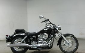 YAMAHA DRAGSTAR 250 VG05J