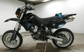 KAWASAKI KLX250D TRACKER LX250E