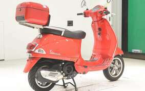 VESPA VXL125