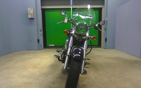 KAWASAKI VULCAN 900 CLASSIC 2011 VN900B