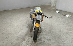 DUCATI SPORT 1000 2006 C101A