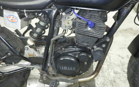 YAMAHA TW200 DG07J