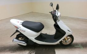 HONDA DIO Z4 Fi AF63