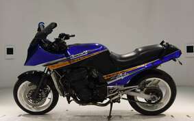 KAWASAKI GPZ900R NINJA 1994 ZX900A