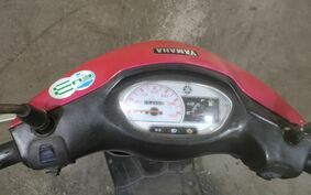 YAMAHA JOG 100 TGAA