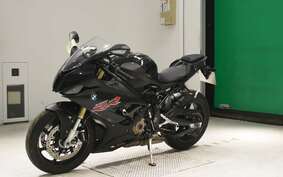 BMW S1000RR 2021