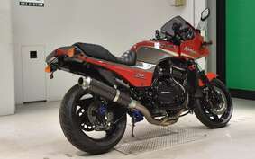 KAWASAKI GPZ900R NINJA 1989 ZX900A