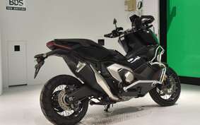 HONDA X-ADV 750 2021 RH10