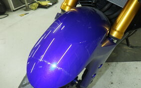 YAMAHA YZF-R25 RG43J