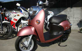 YAMAHA VINO 50 2010 SA37J