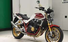 HONDA CB1300SF SUPER FOUR SP 2023 SC54