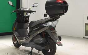 KYMCO GP125