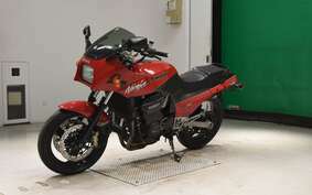 KAWASAKI GPZ900R NINJA 1994 ZX900A