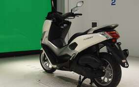 YAMAHA N-MAX SE86J