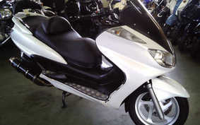 YAMAHA GRAND MAJESTY 250 2004 SG15J