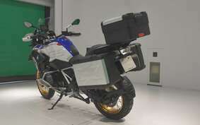 BMW R1250GS 2020 0J91